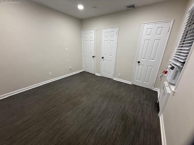 Building Photo - 353 E Market St