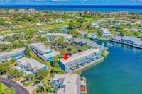 Building Photo - 1521 Ocean Dunes Cir