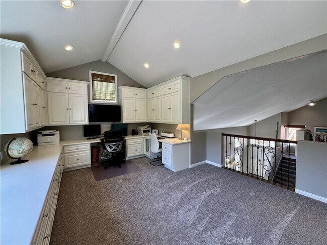 Building Photo - 14 Cala D Or