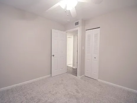 Building Photo - 5406 Chestnutwood Way