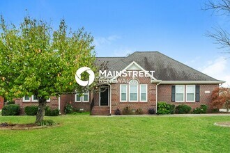 Building Photo - 3 Bedroom Pet-Friendly Home in HUNTSVILLE, AL with Main Street Renewal