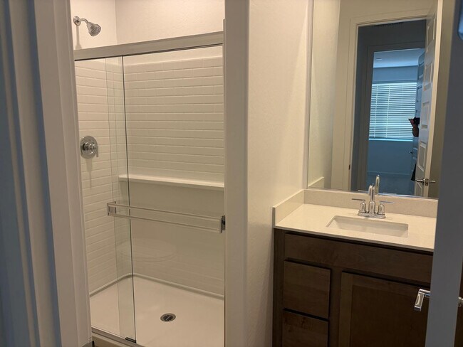 Building Photo - 12011 Calle de Pompas W