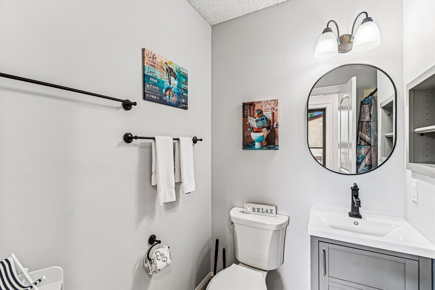 Building Photo - 17751 Panama City Beach Pkwy