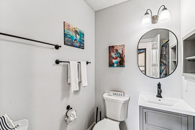 Building Photo - 17751 Panama City Beach Pkwy