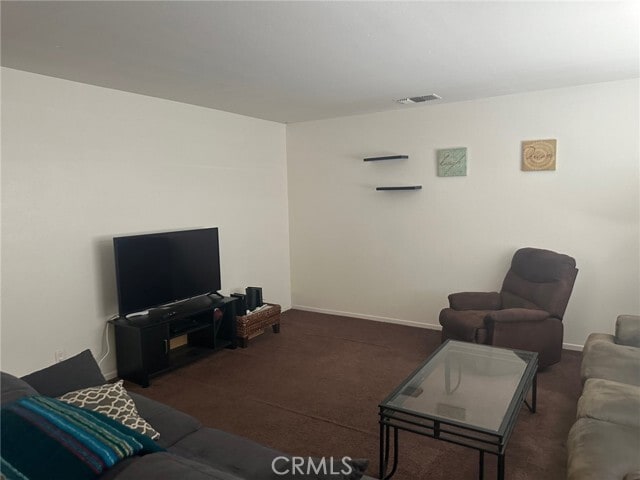 Building Photo - 73482 Desert Trail Dr