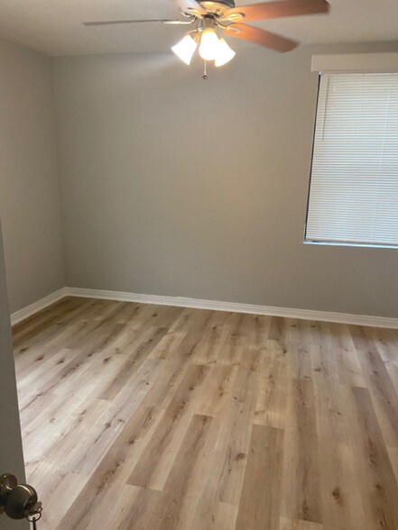 Building Photo - 2979 Downing St