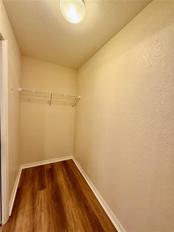 Building Photo - 6054 Merrifield Dr