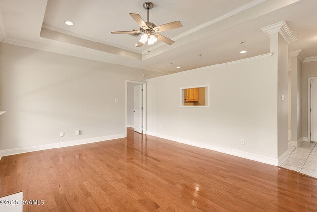 Building Photo - 133 Herlil Cir