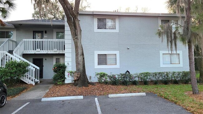 Building Photo - 4126 Plantation Cove Dr
