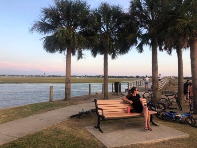 Building Photo - 1473 Indian St