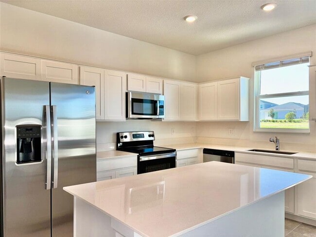 Building Photo - 164 Bogey Dr