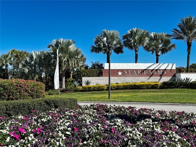 Building Photo - 3513 Hilltop Cir