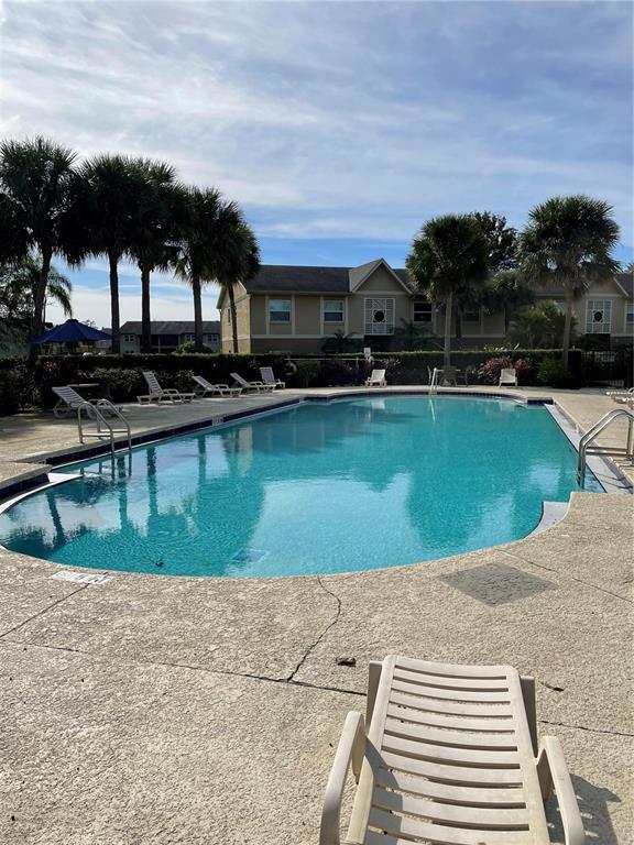 Building Photo - 9950 Turf Way