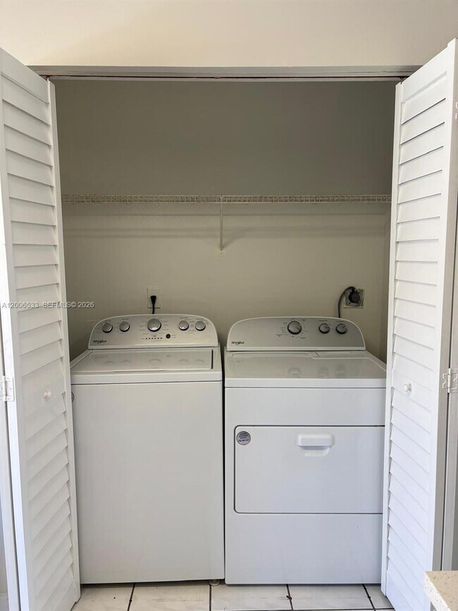 Building Photo - 6891 W 36th Ave