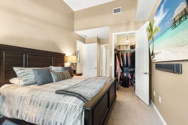 Building Photo - 403 S Sapodilla Ave