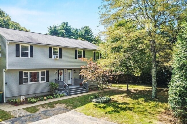 Building Photo - 69 North St