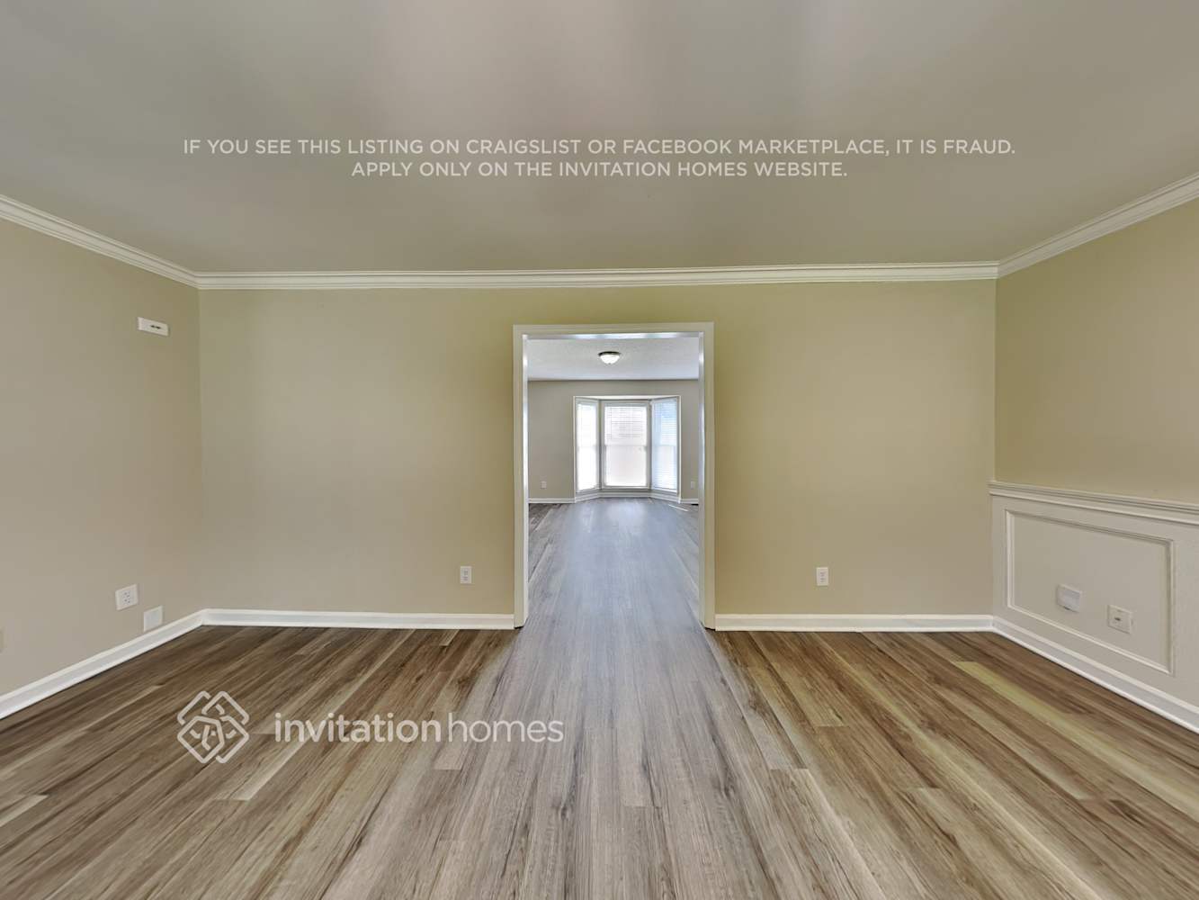 Building Photo - 209 Wenonah Way