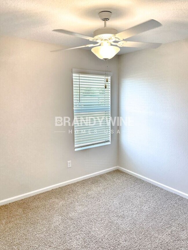 Building Photo - MODEL HOME - SAWYERS PRESERVE - Brand New ...