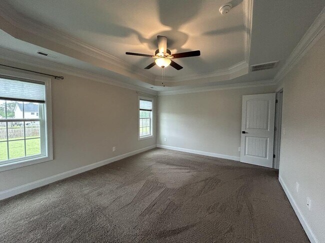 Building Photo - 47 Telfair Ct