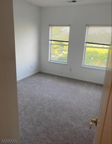 Building Photo - 1123 Brittany Dr