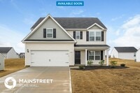 Building Photo - 374 Armistead Ct