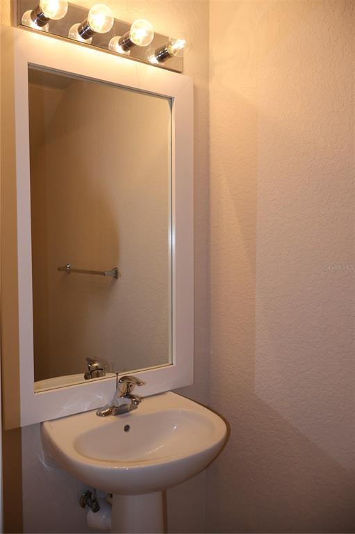 Building Photo - 4953 SW 45th Cir