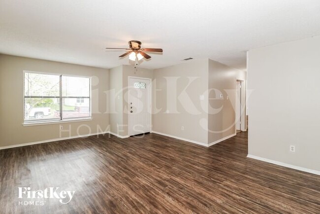 Building Photo - 4417 Cordova Ln