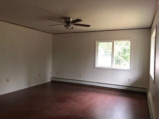 Building Photo - 2092 Jackson St