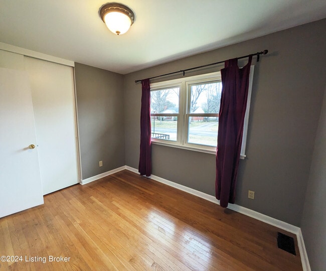 Building Photo - 4311 Kinloch Rd