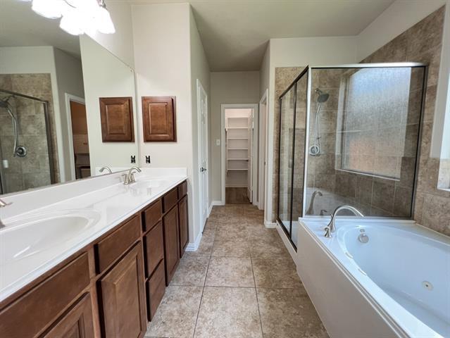 Building Photo - 5753 Fountain Flat Dr