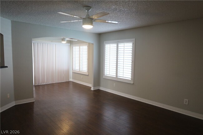 Building Photo - 9417 Shellfish Ct