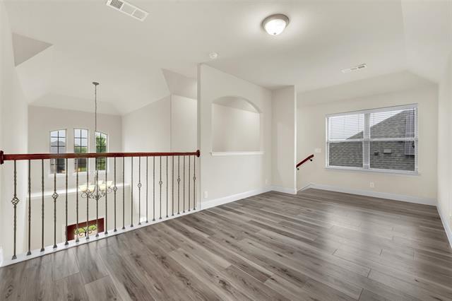 Building Photo - 2088 McCallister Dr