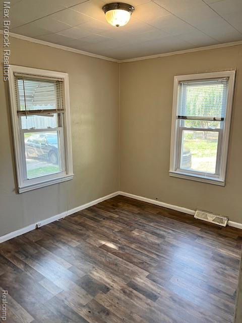 Building Photo - 727 E Madge Ave