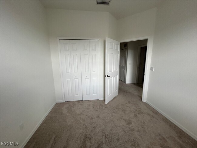 Building Photo - 4255 Liron Ave