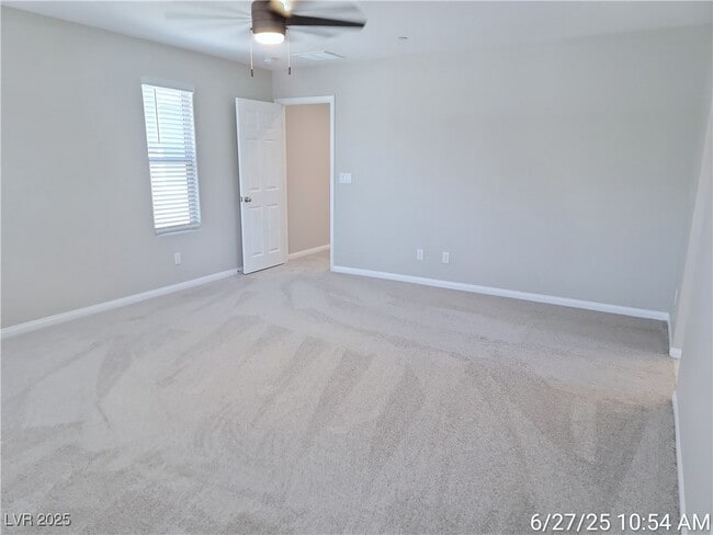 Building Photo - 117 Destiny Orch Ct