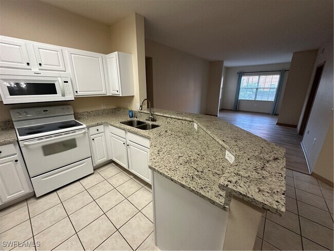 Building Photo - 15655 Ocean Walk Circle