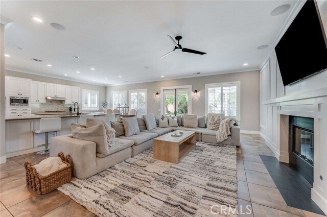 Building Photo - 610 Barbre Ln