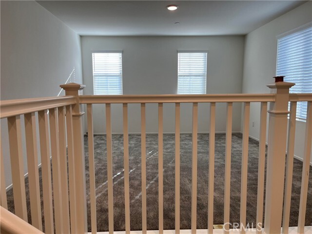 Building Photo - 3508 Mill Creek Dr