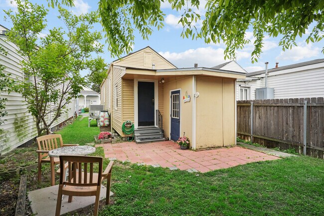 Building Photo - 131 Brooklyn Ave