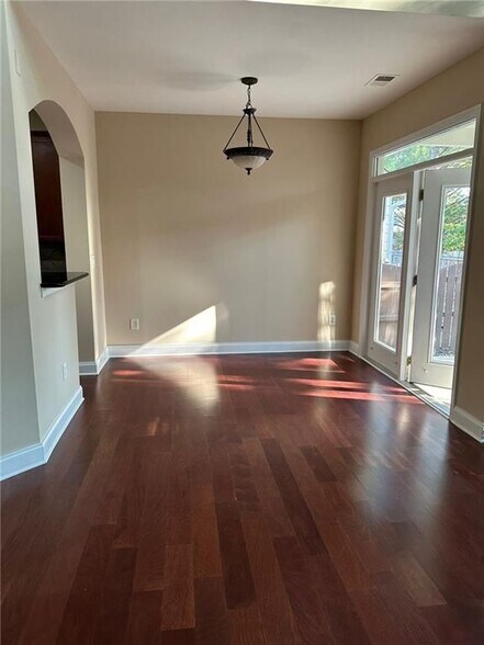 Building Photo - 4635 Granby Cir