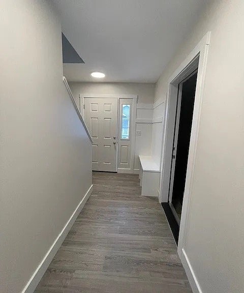 Building Photo - 9258 Chestnut Ct