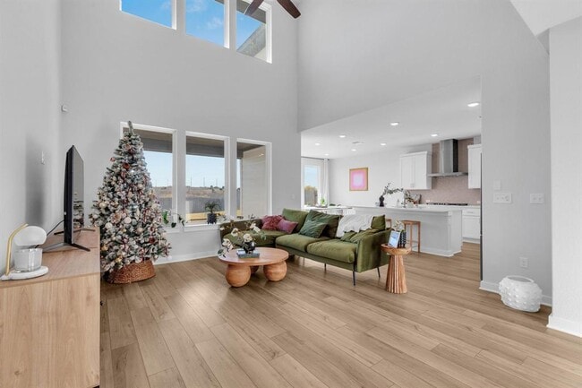 Building Photo - 3615 Twin Glades Pass