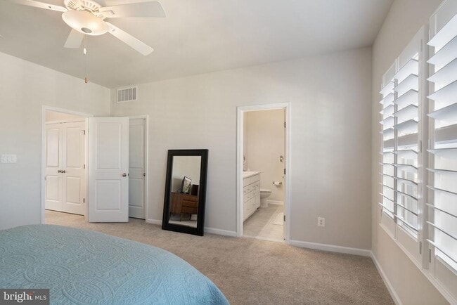 Building Photo - 9520 Barnes Lp