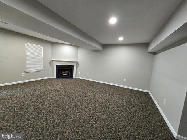 Building Photo - 13534 Gray Bill Ct