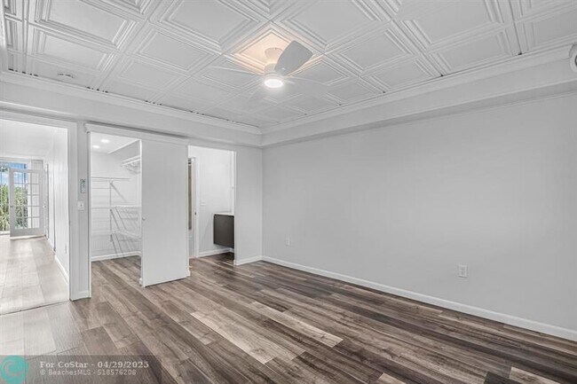 Building Photo - 1410 S Federal Hwy