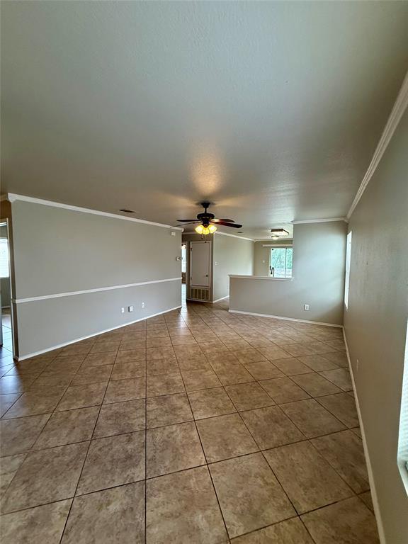 Building Photo - 3504 Banda Ln