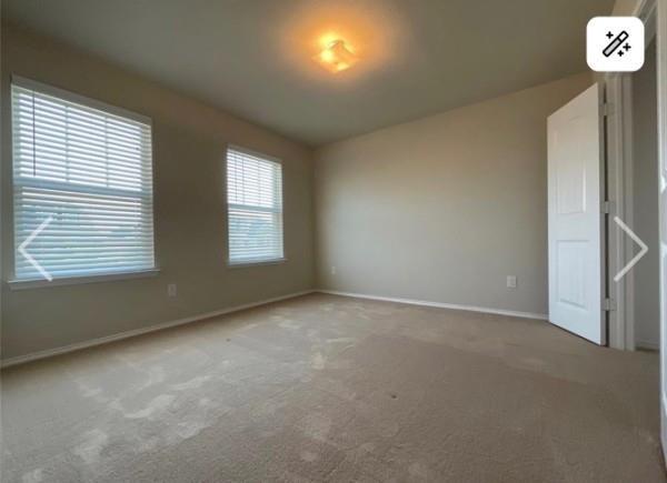 Building Photo - 1005 Holly Anne Ln