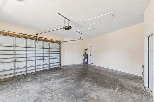 Building Photo - 37 Greenpark Blvd