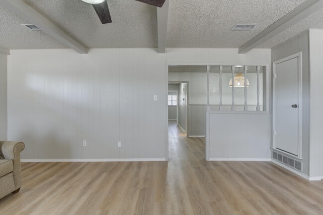 Building Photo - 3610 54th St