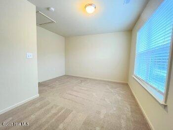 Building Photo - 503 Pate Dr